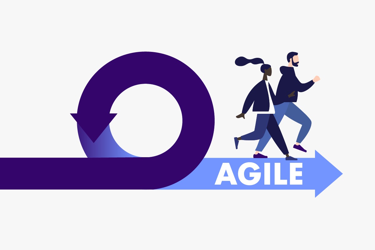 Agile Image