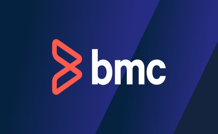 BMC Image