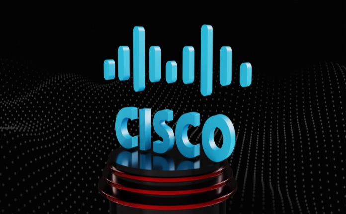 Cisco Image