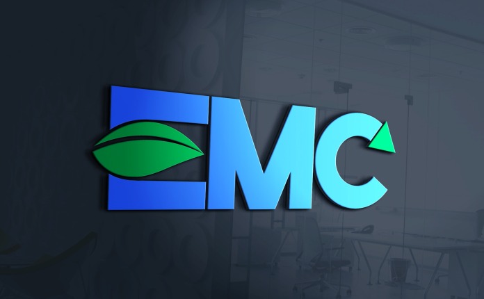 EMC Image