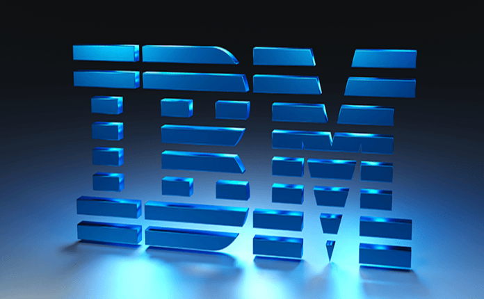 IBM Image