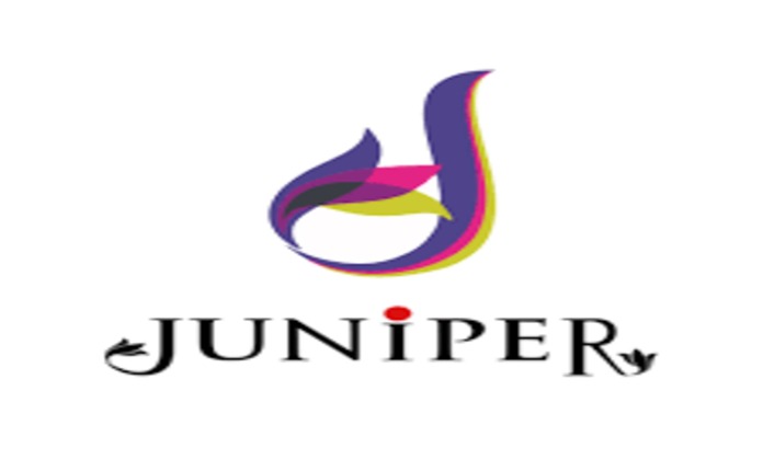 Juniper Image