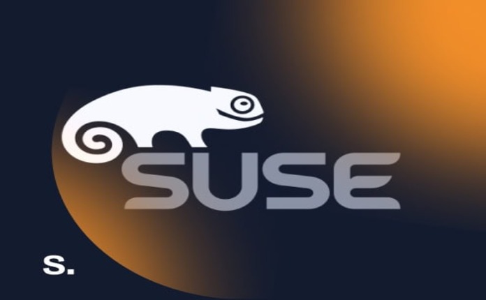 SUSE Image