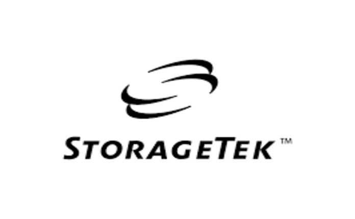 StorageTek Image