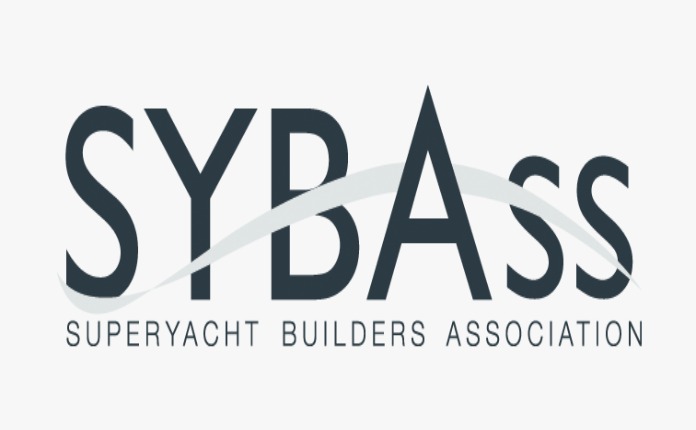 Sybase Image