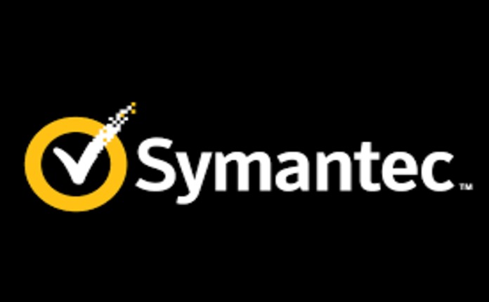 Symantec Image